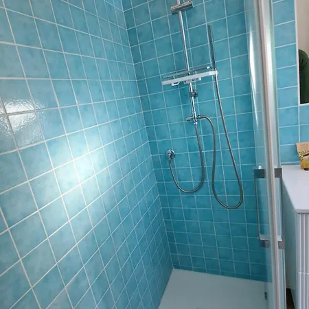 Bed & Breakfast Casa Sussarello Alghero