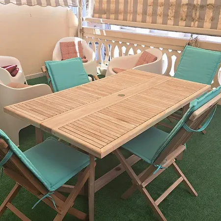 Casa Sussarello B&B 3*